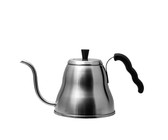 Taurus - 1.7 Litre Estilo Stainless Steel Kettle