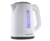 Taurus - 1.7 Litre Estilo Stainless Steel Kettle