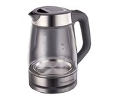 Russell Hobbs - 1.7 Litre Glass Kettle