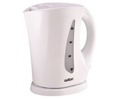 Taurus - 1.7 Litre Estilo Stainless Steel Kettle