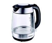 Taurus - 1.7 Litre Estilo Stainless Steel Kettle