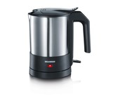 Morphy Richards - 360 Degree Cordless Kettle 1.5L - 2200W "Evoke"