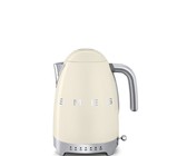 Smeg Dolce & Gabbana Electric Kettle - KLF03DGEU