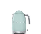 Smeg Dolce & Gabbana Electric Kettle - KLF03DGEU