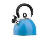 Taurus - 1.7 Litre Estilo Stainless Steel Kettle