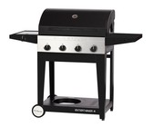 Weber Genesis II EP-435 GBS