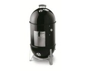 Weber - Ranch Kettle - Black