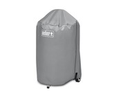 Weber Braai Cover - 47cm