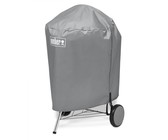 Weber Braai Cover - 47cm