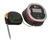 Weber - iGrill 3 Thermometer