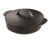 Le Creuset Signature Roaster - 33cm