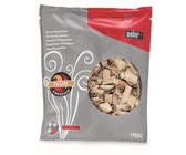 Weber - 4kg Briquettes - 3 Pack