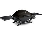 Weber Genesis II EP-435 GBS