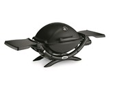 Weber Genesis II EP-435 GBS