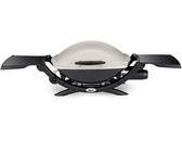 Weber Genesis II EP-435 GBS