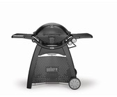 Weber Genesis II EP-435 GBS