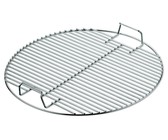 Grid Big Box Mild Steel Hands Free Grid