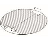 Weber - Original Gourmet BBQ System Cooking Grate Summit 400-600 Series