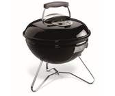 Weber - Ranch Kettle - Black