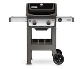 Weber Genesis II EP-435 GBS