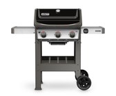 Weber Genesis II EP-435 GBS