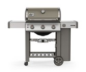 Weber Genesis II EP-435 GBS