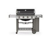 Weber Genesis II EP-435 GBS