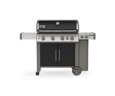 Weber Genesis II EP-435 GBS