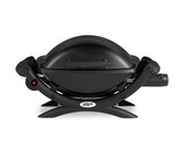 Weber Genesis II EP-435 GBS