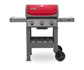 Weber Genesis II EP-435 GBS