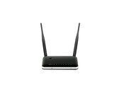 JIKA Wireless Mobile Router