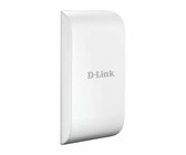 Ubiquiti Unifi AC Pro Access Point
