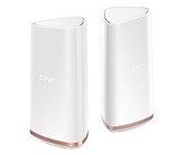 ASUS ROG Rapture GT-AX6000 Dual-Band WiFi 6 Gaming Router