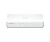 TP-LINK 16-Port 10/100 Rackmount Switch