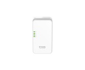 Netgear 4-Port 802.11ac Wireless Access Point