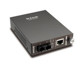 HPE Aruba Instant On AP11 (RW) Wireless Indoor Access Point (R2W96A)