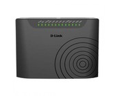 Tenda AC1200 Smart Gigabit Wi-Fi Router