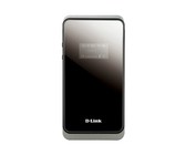 D-Link ADSL2+ Wireless N300 Modem Router