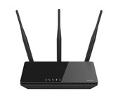 Netgear WNR2000 N300 WiFi Router