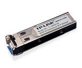 TP-LINK AC1200 Dual Band Wireless USB Adapter (TL-ARCHERT4U)