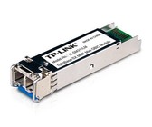 WIWU Apollo Type C to HDMI, VGA Convertor Grey