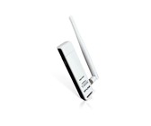 TP-LINK AC1200 Dual Band Wireless USB Adapter (TL-ARCHERT4U)