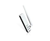 Vodacom Mobile Wi-Fi H209-Z