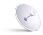 HPE Aruba IAP-335 Wireless Access Point (JW823A)