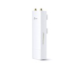 HPE Aruba Instant On AP11 (RW) Wireless Indoor Access Point (R2W96A)