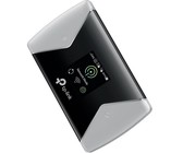 Netgear Ac1600 Wifi VDSL/ADSL Modem Router