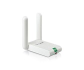 TP-LINK AC1200 Dual Band Wireless USB Adapter (TL-ARCHERT4U)