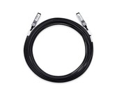APC Bracket Kit Cable Ladder Elevation