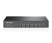 HPE Aruba Instant On AP11 (RW) Wireless Indoor Access Point (R2W96A)