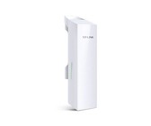 TRENDnet 300Mbps Wireless N Access Point